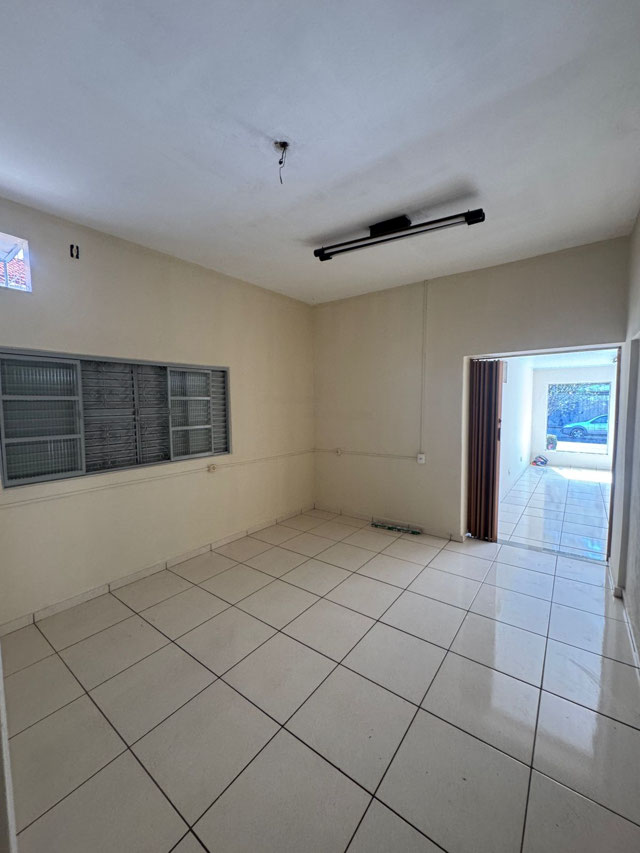 Foto cadastro cód. 2473