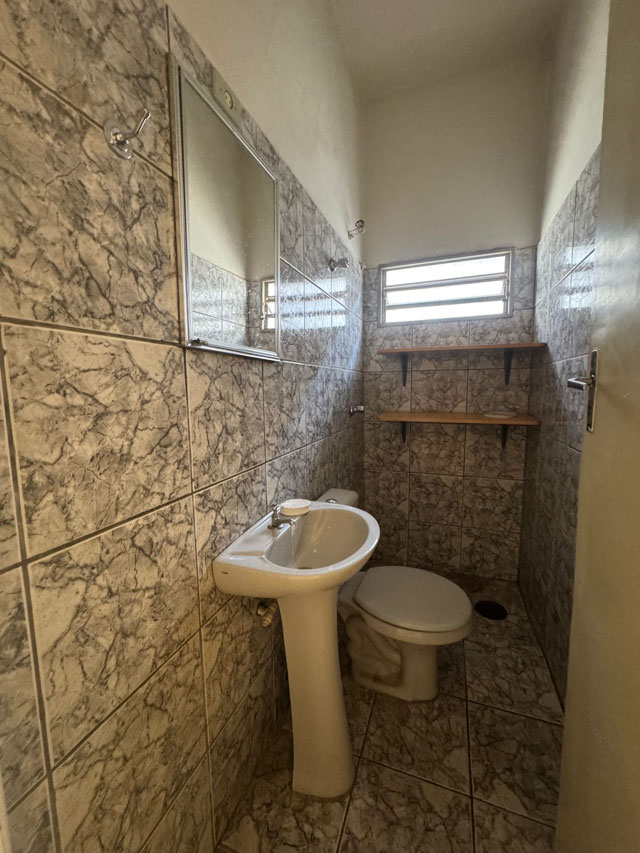 Foto cadastro cód. 2473