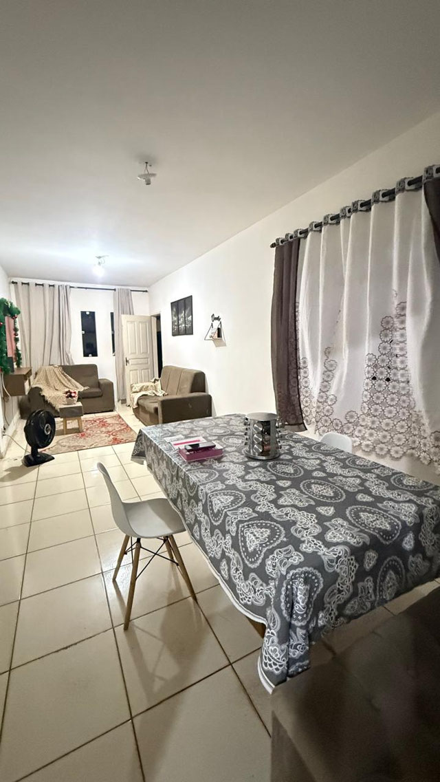 Foto cadastro cód. 2478