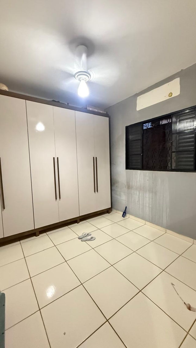 Foto cadastro cód. 2478