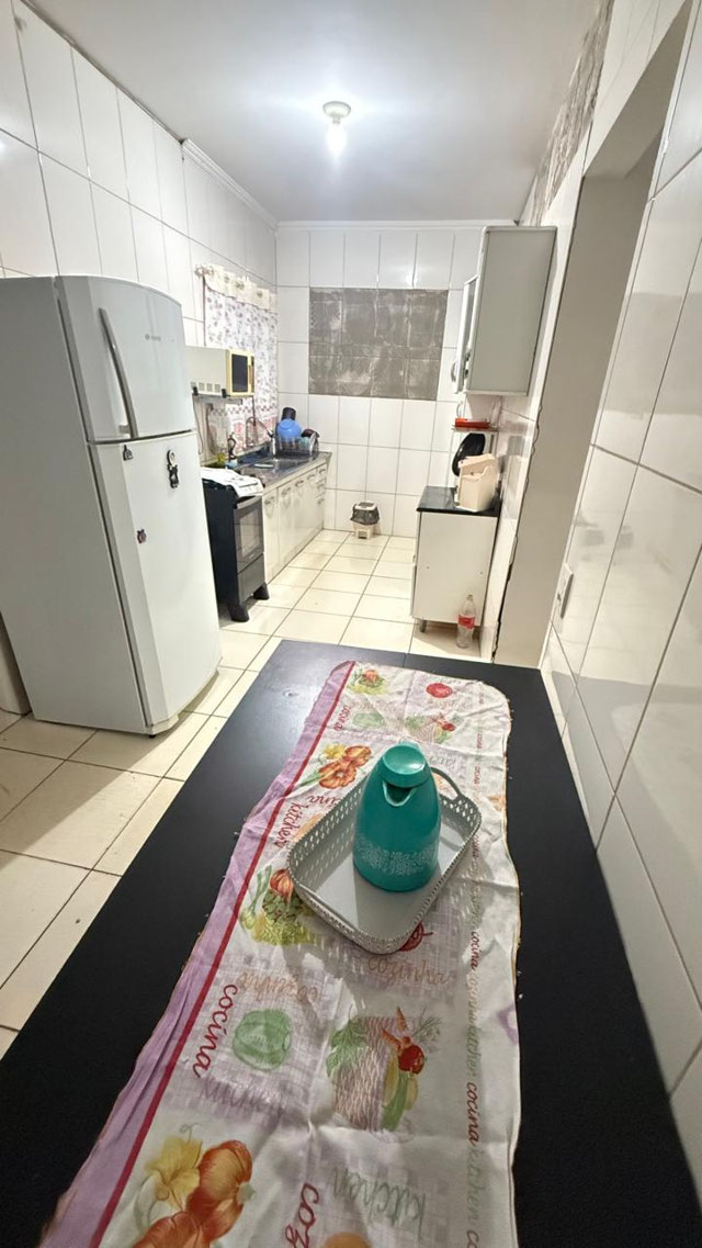 Foto cadastro cód. 2478