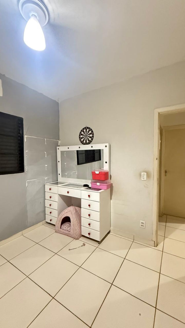 Foto cadastro cód. 2478