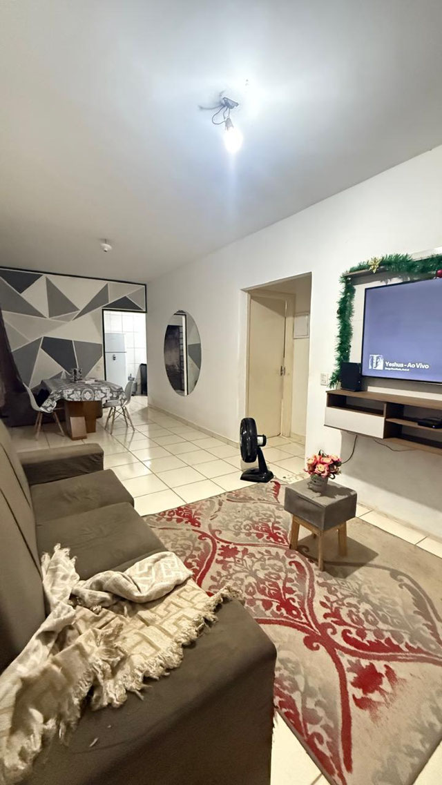 Foto cadastro cód. 2478