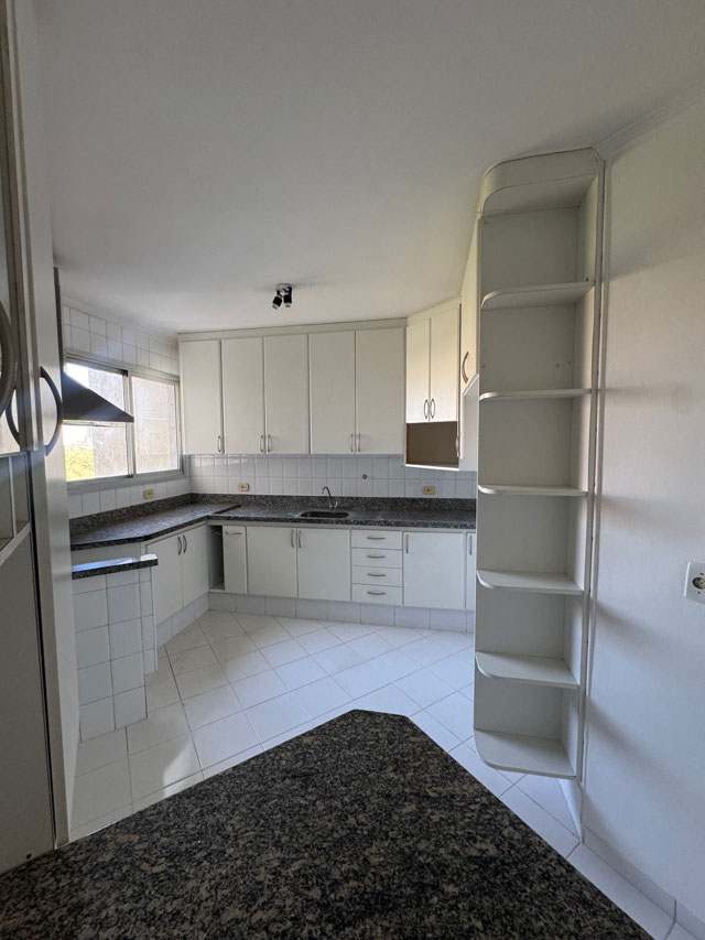 Foto cadastro cód. 2480