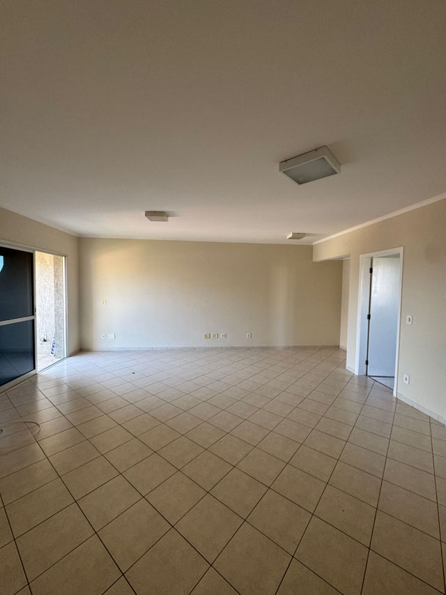 Foto cadastro cód. 2480