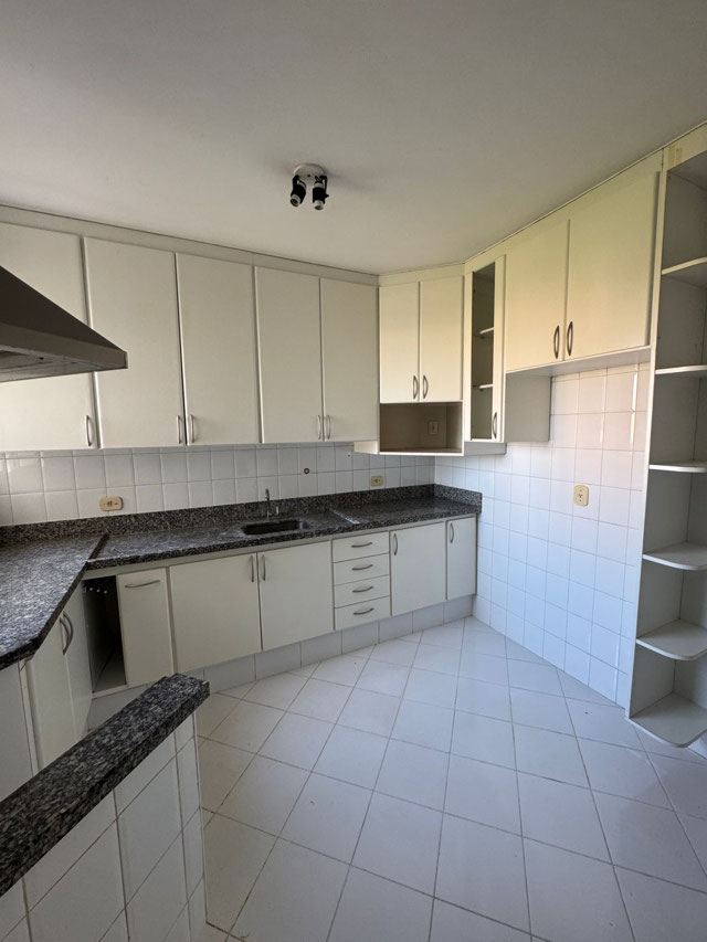 Foto cadastro cód. 2480