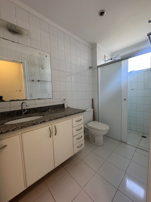 Foto cadastro cód. 2480