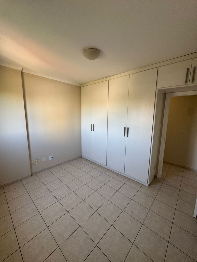 Foto cadastro cód. 2480