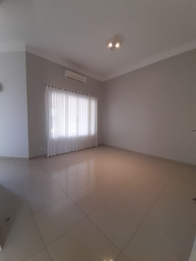 Foto cadastro cód. 2481