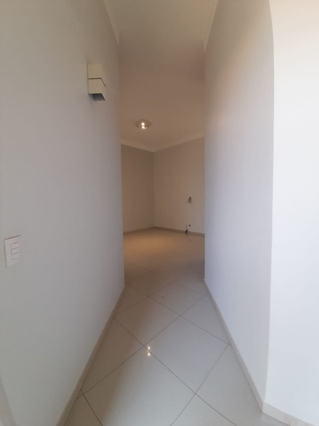 Foto cadastro cód. 2481