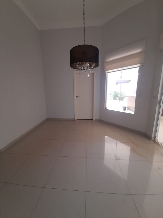 Foto cadastro cód. 2481