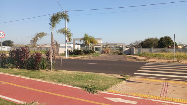 Foto cadastro cód. 2491