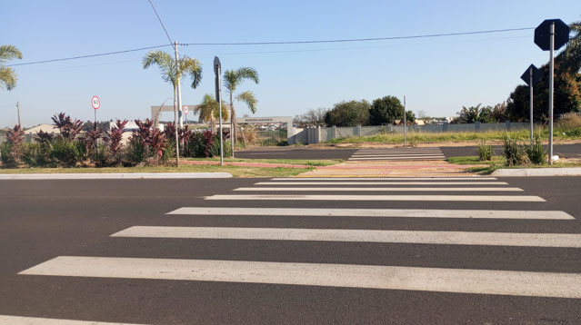 Foto cadastro cód. 2491