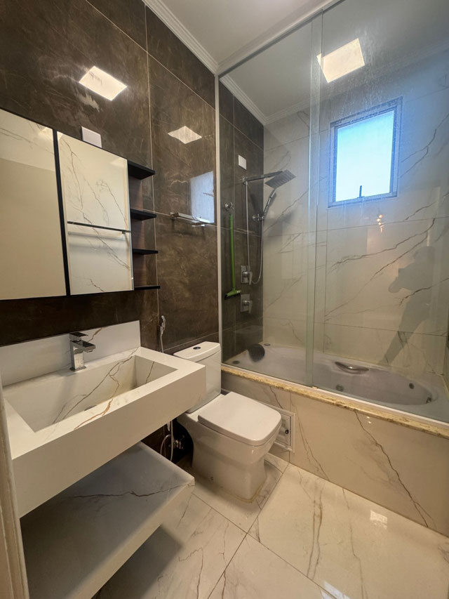 Foto cadastro cód. 2494