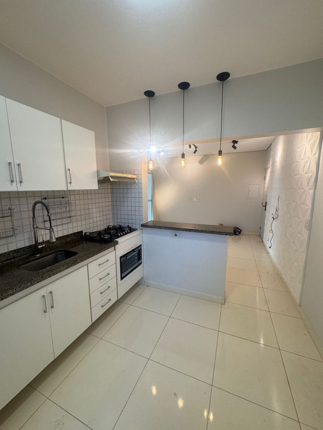 Foto cadastro cód. 2494