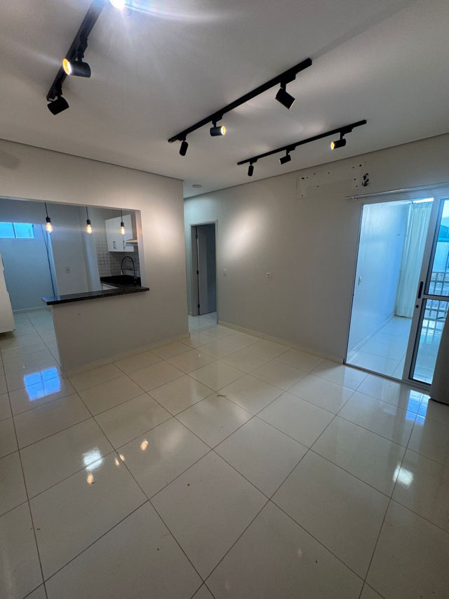 Foto cadastro cód. 2494