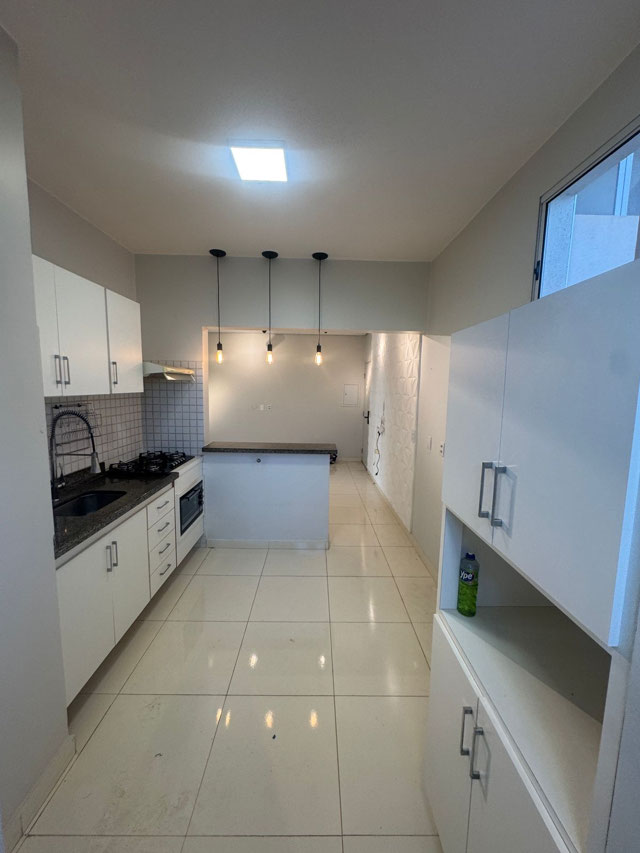 Foto cadastro cód. 2494