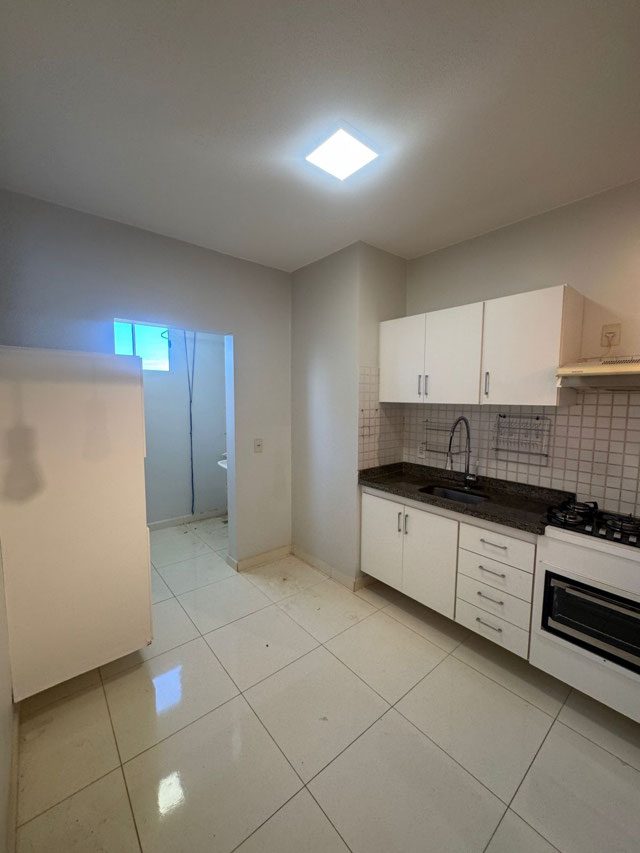 Foto cadastro cód. 2494