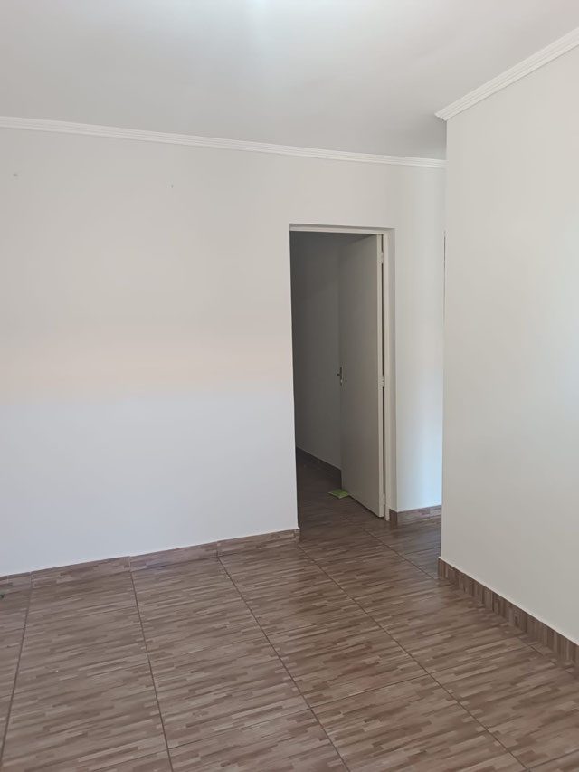 Foto cadastro cód. 2498