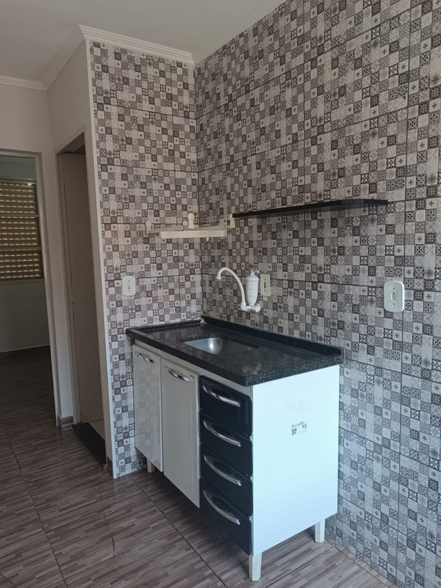 Foto cadastro cód. 2498