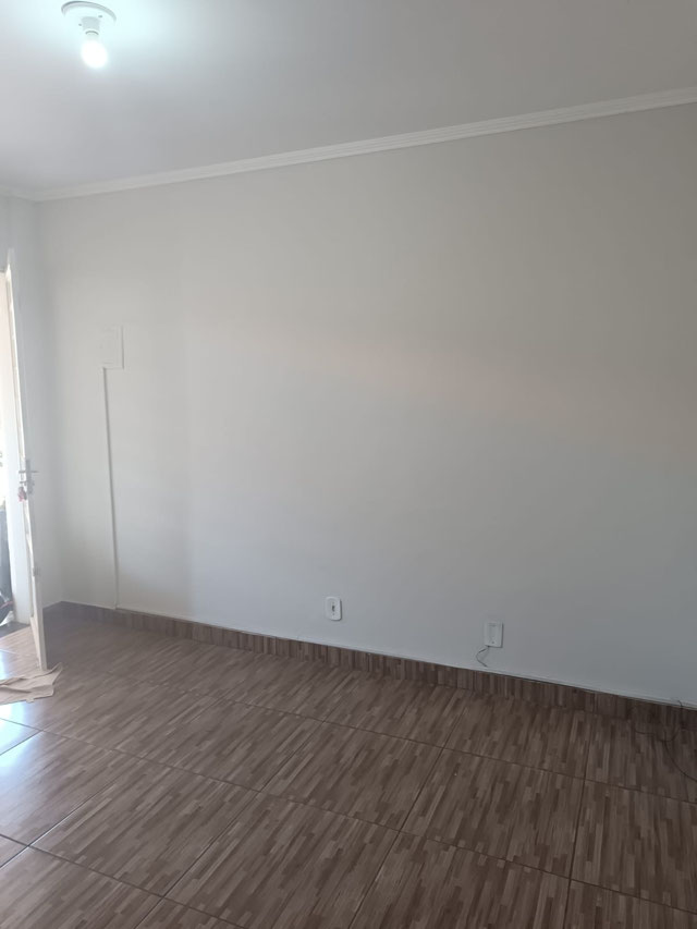 Foto cadastro cód. 2498