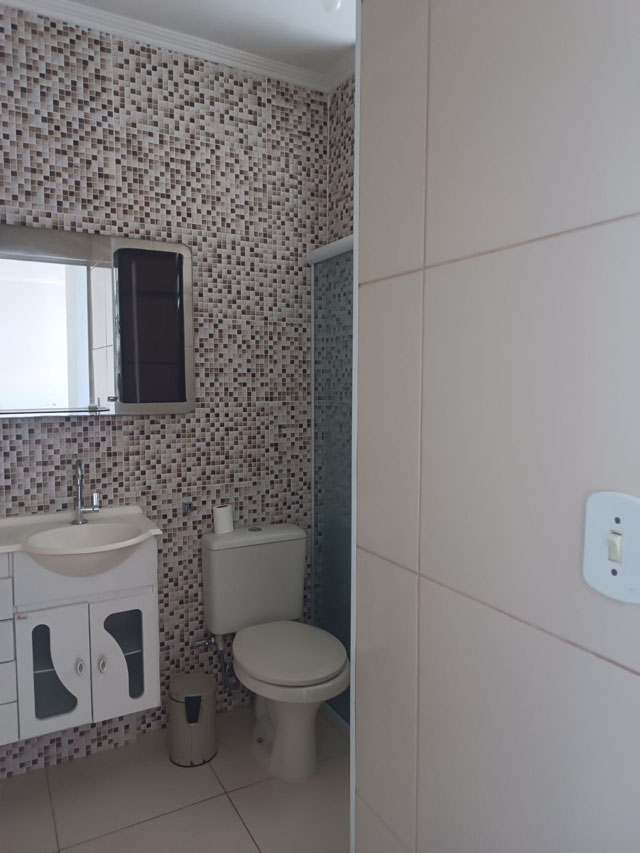 Foto cadastro cód. 2498