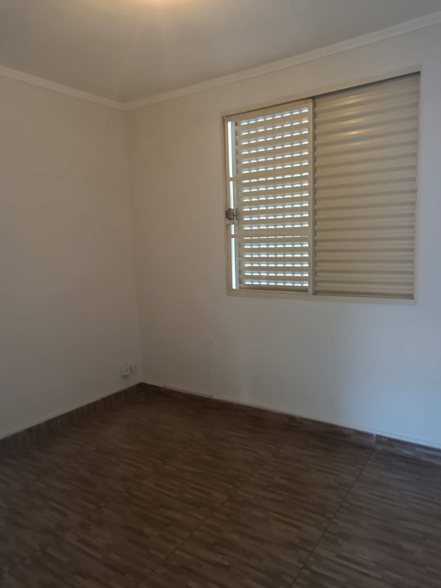 Foto cadastro cód. 2498