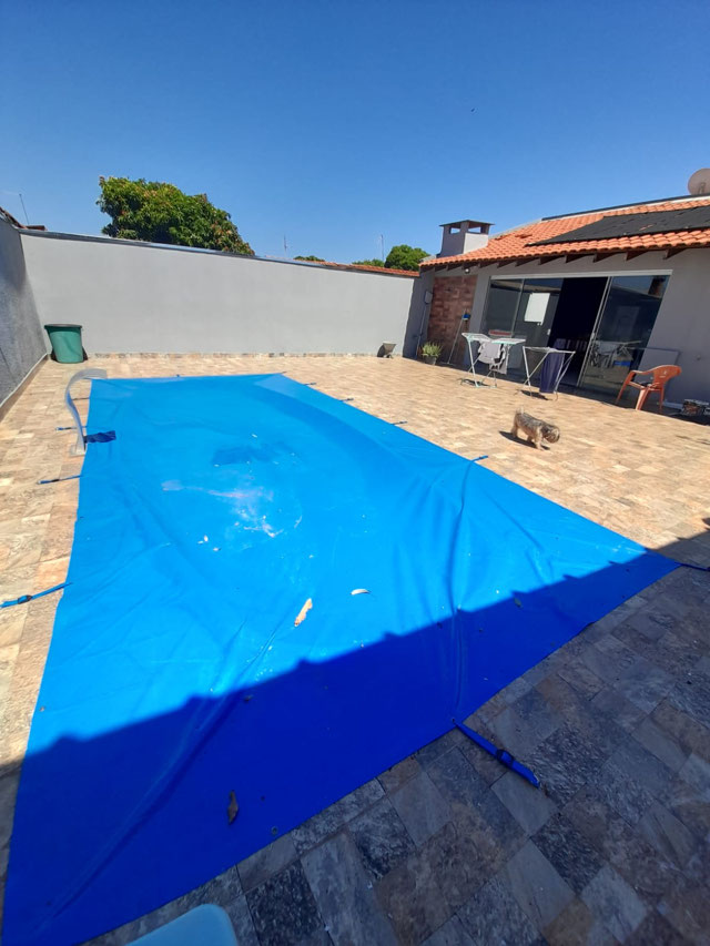 Foto cadastro cód. 2499