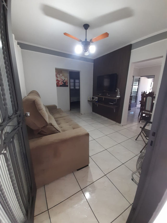 Foto cadastro cód. 2499