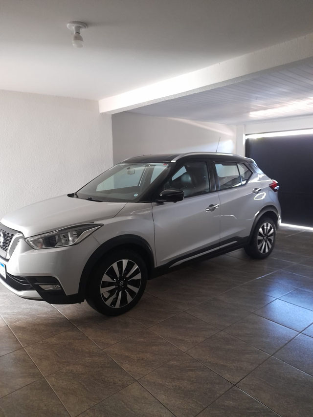 Foto cadastro cód. 2499