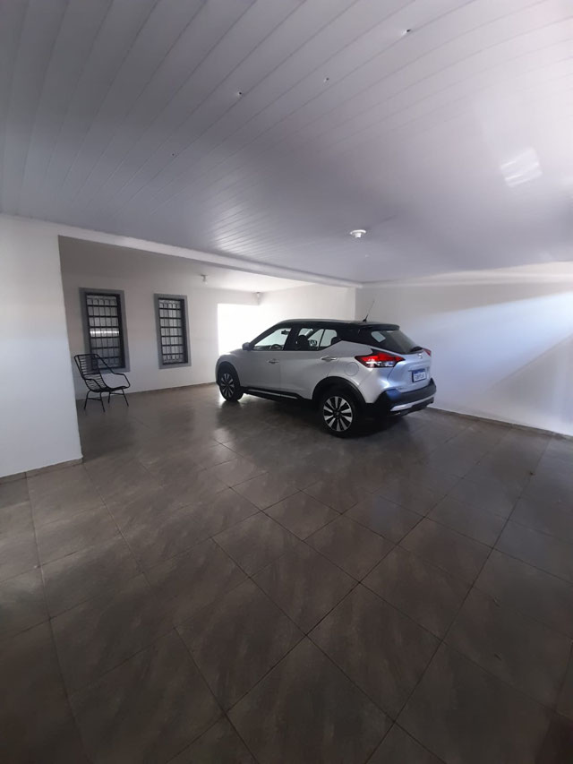 Foto cadastro cód. 2499