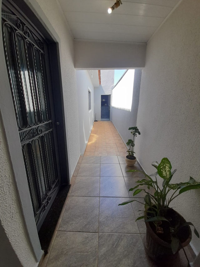 Foto cadastro cód. 2499