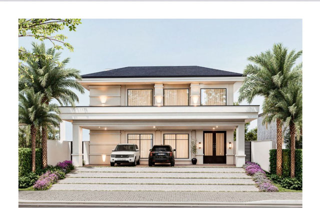 Foto cadastro cód. 2500