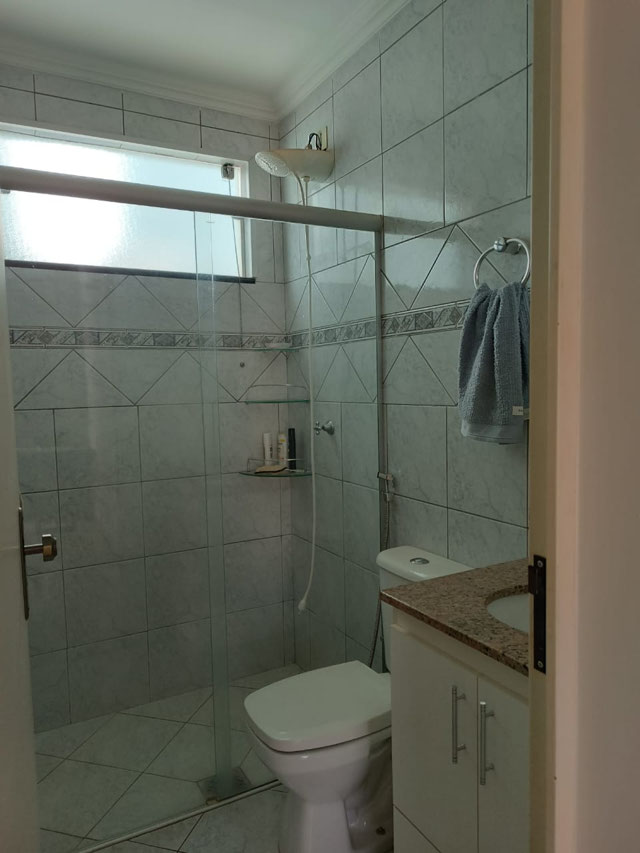 Foto cadastro cód. 2502