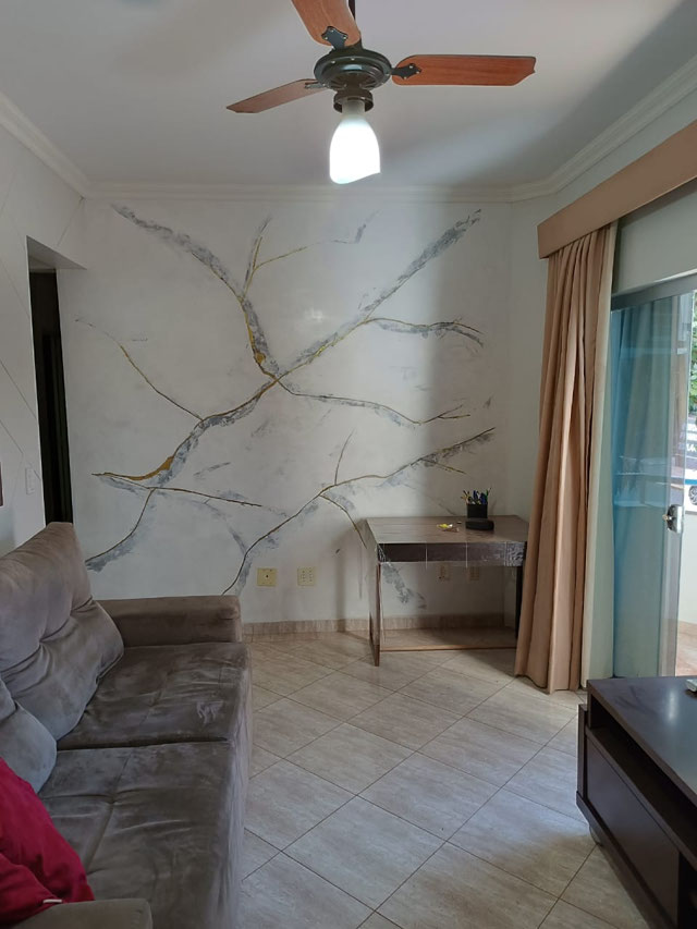 Foto cadastro cód. 2502