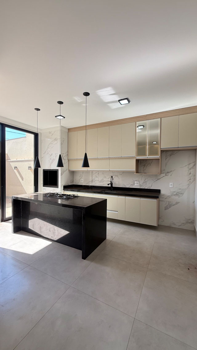 Foto cadastro cód. 2503