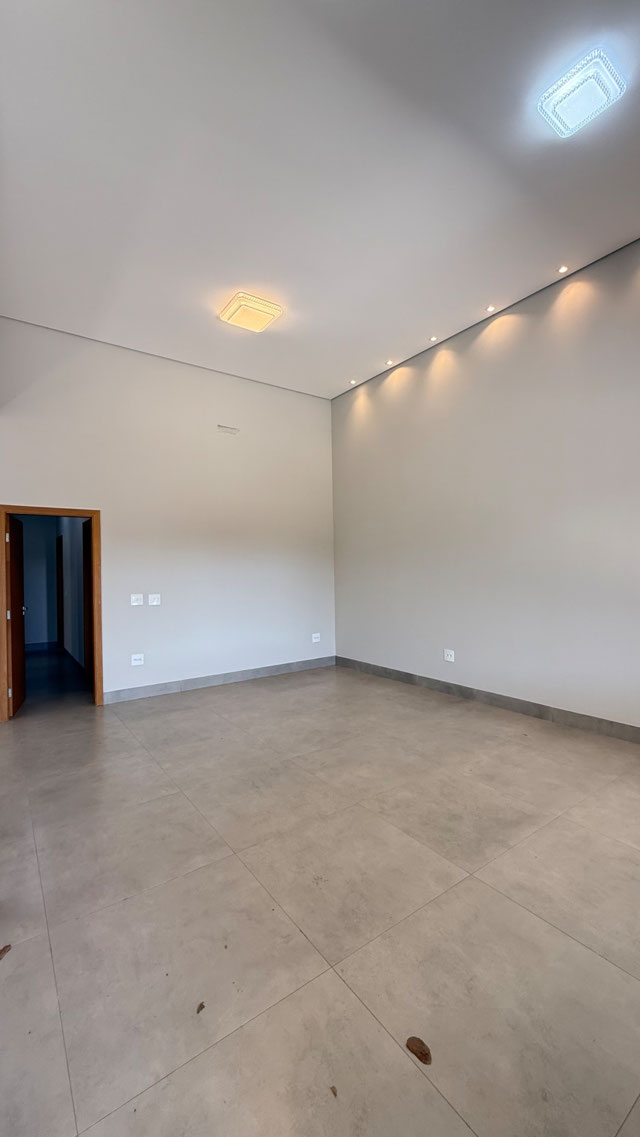 Foto cadastro cód. 2503