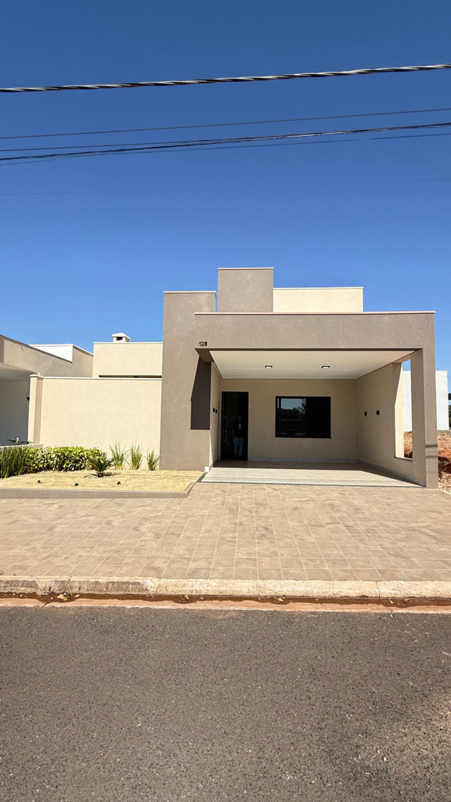 Foto cadastro cód. 2503