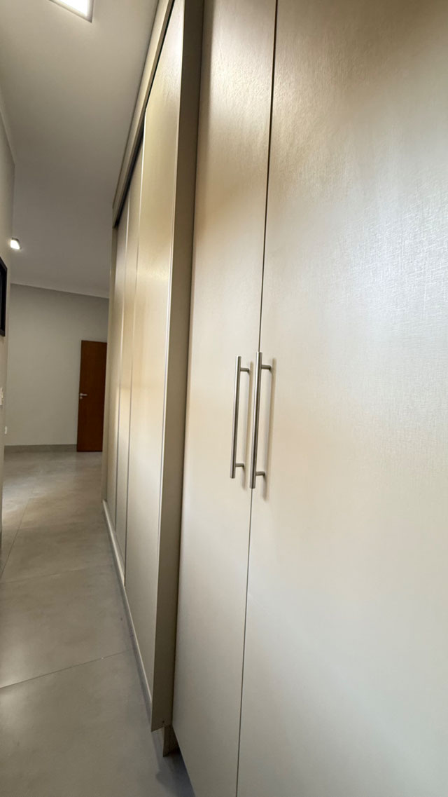 Foto cadastro cód. 2504