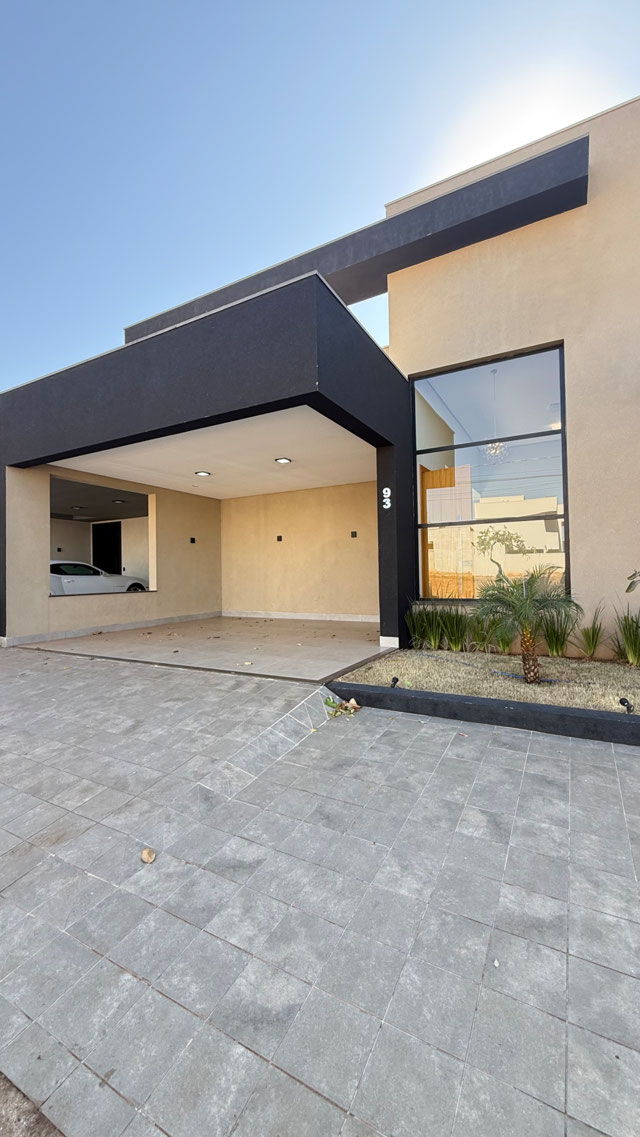 Foto cadastro cód. 2504