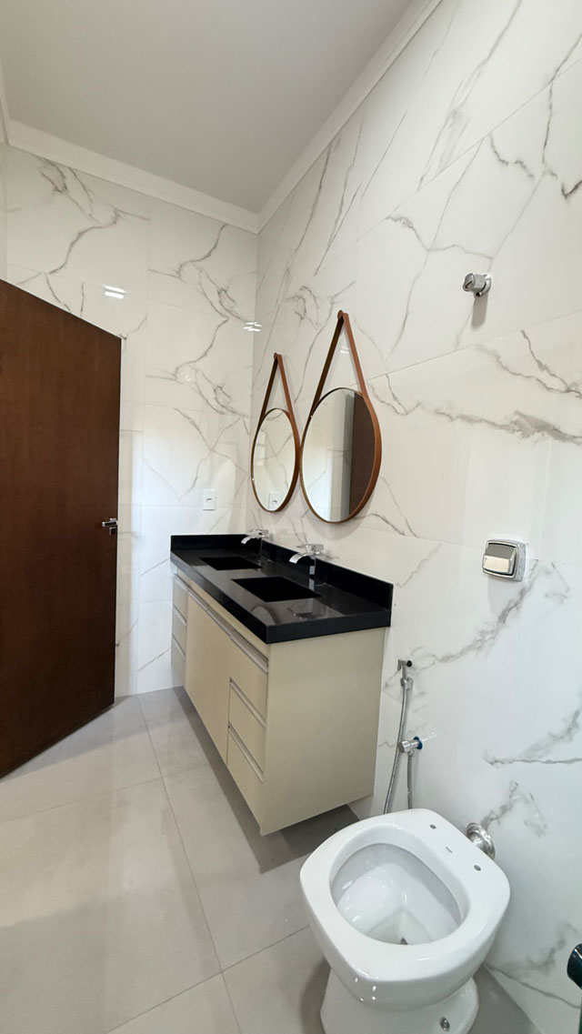 Foto cadastro cód. 2504