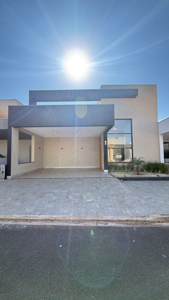 Foto cadastro cód. 2504