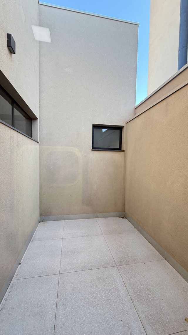 Foto cadastro cód. 2504