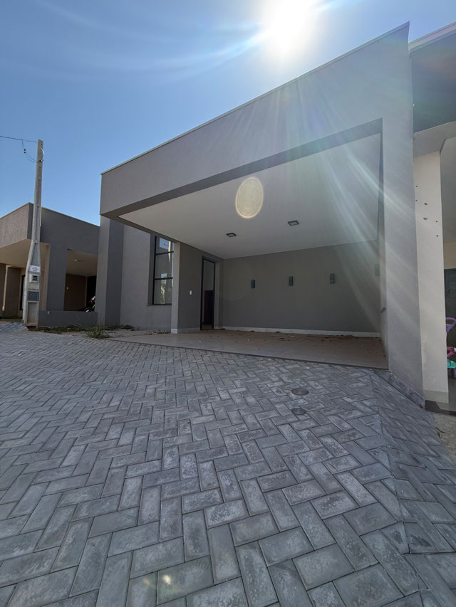 Foto cadastro cód. 2505