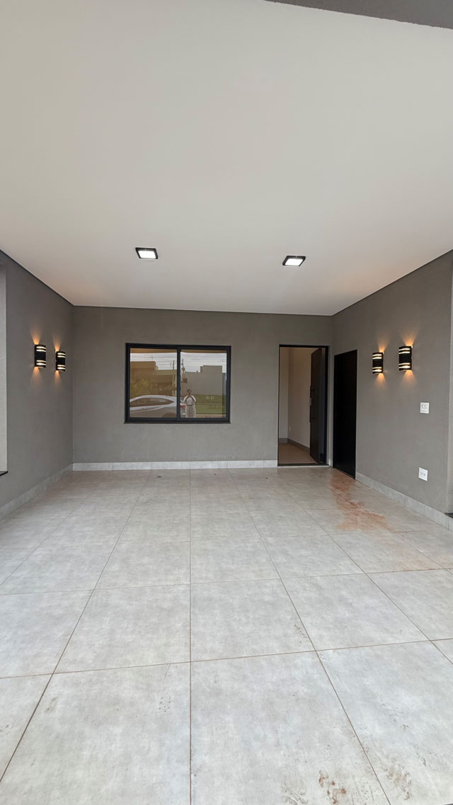 Foto cadastro cód. 2506