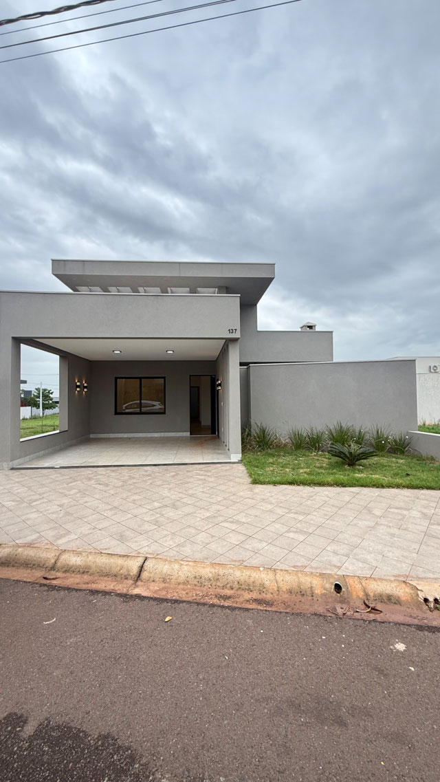 Foto cadastro cód. 2506