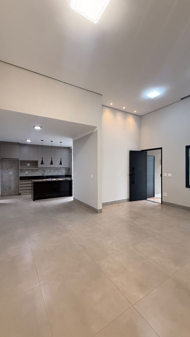 Foto cadastro cód. 2506