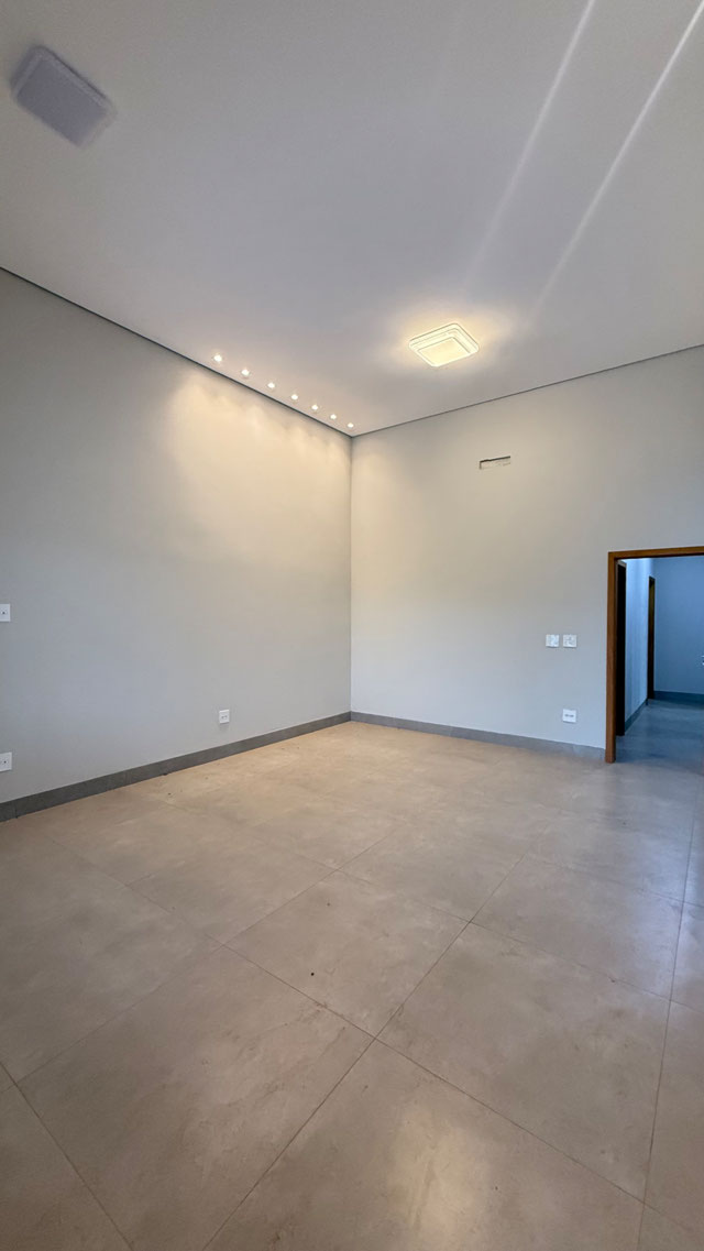 Foto cadastro cód. 2506