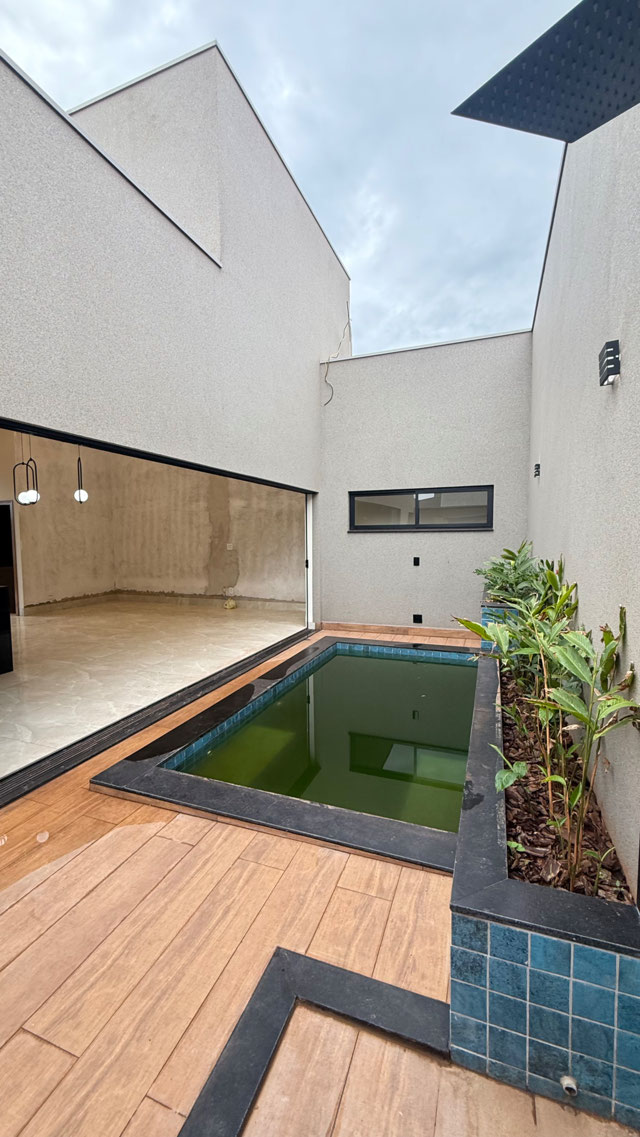 Foto cadastro cód. 2507