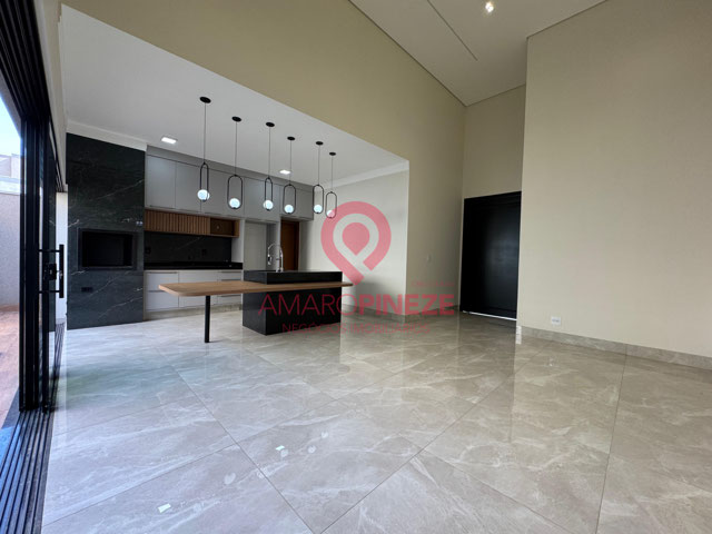 Foto cadastro cód. 2507